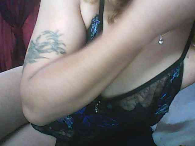 sexycul webcam