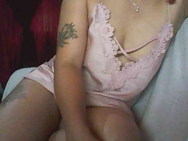 sexycul webcam