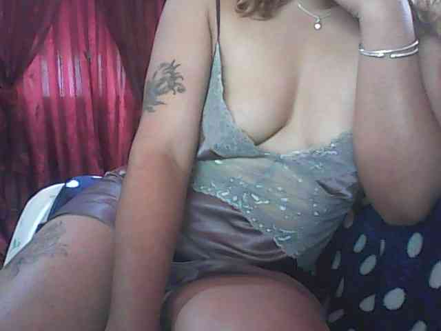 sexycul webcam