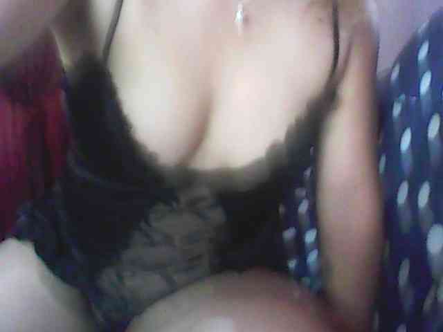 sexycul