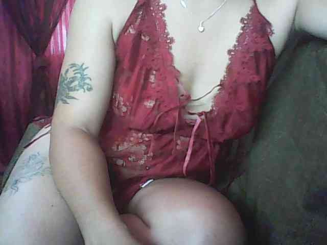 sexycul webcam
