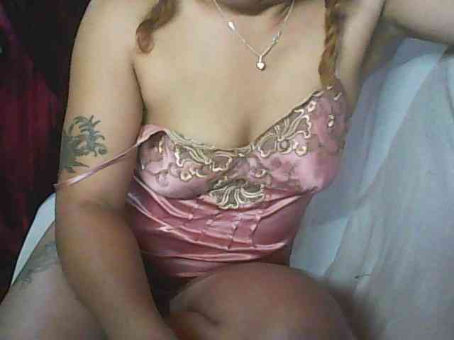 sexycul webcam