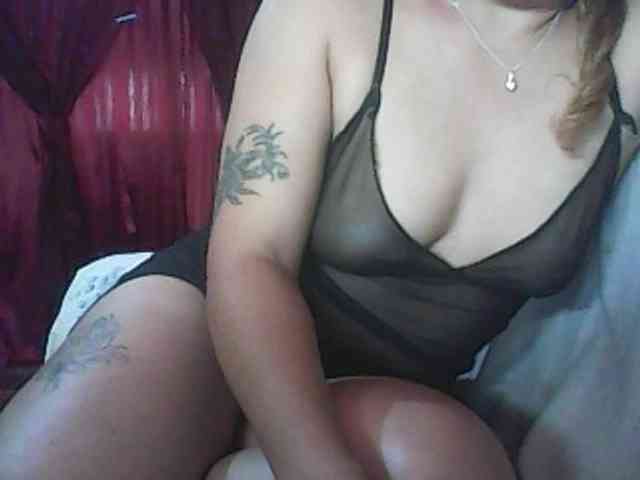 sexycul webcam