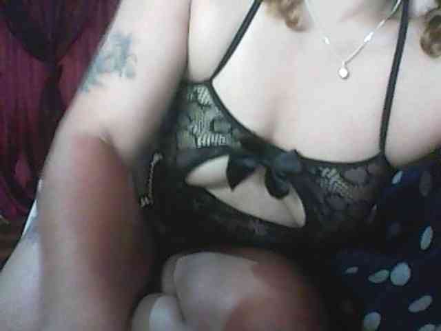 sexycul webcam