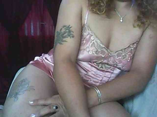 sexycul