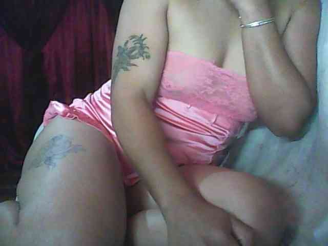 sexycul webcam