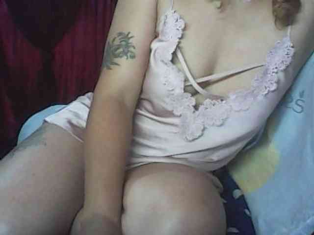 sexycul webcam