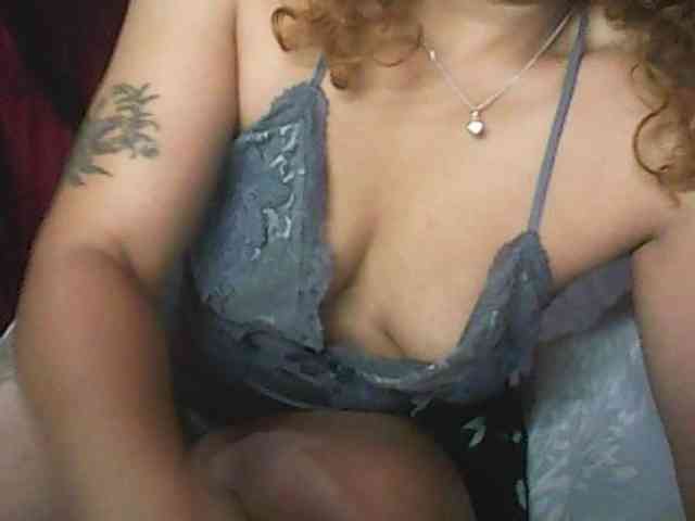 sexycul webcam
