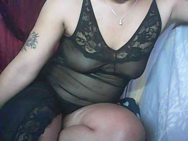sexycul