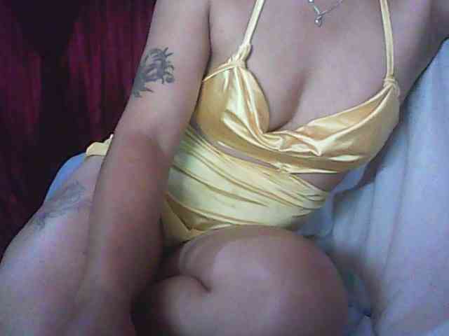 sexycul webcam