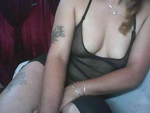 sexycul webcam