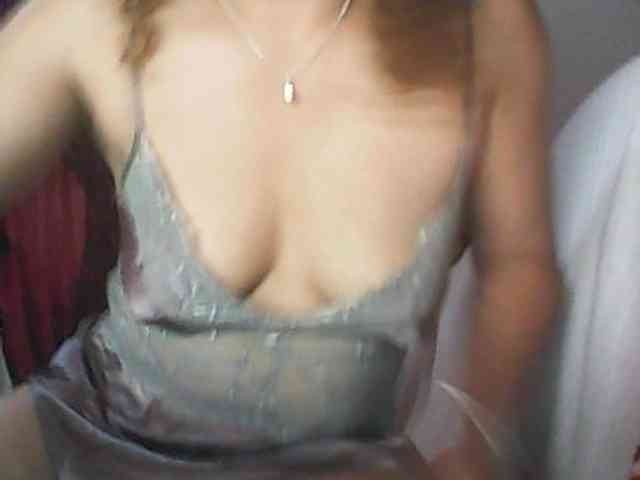 sexycul