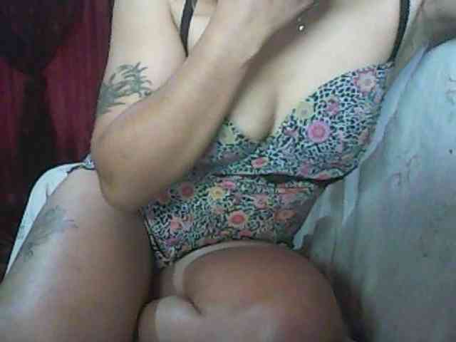 sexycul