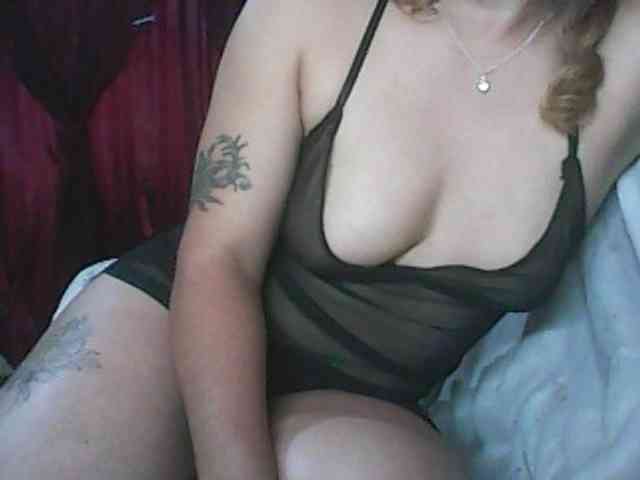 sexycul webcam