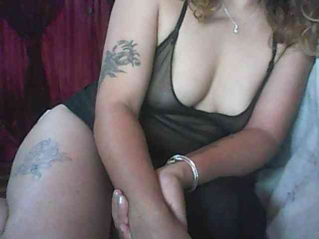 sexycul Sex Cam Show