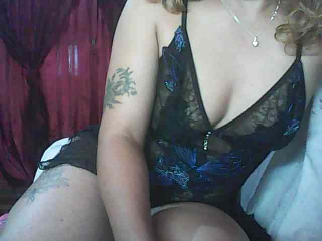 sexycul webcam