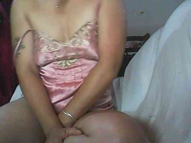 sexycul webcam