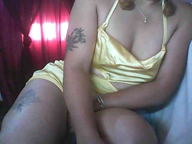 sexycul webcam