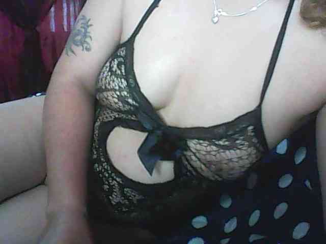 sexycul webcam