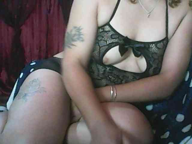 sexycul webcam