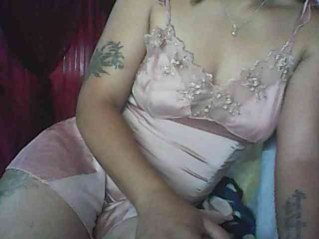 sexycul