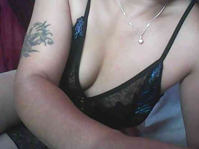 sexycul webcam