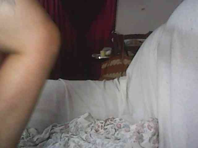 sexycul webcam
