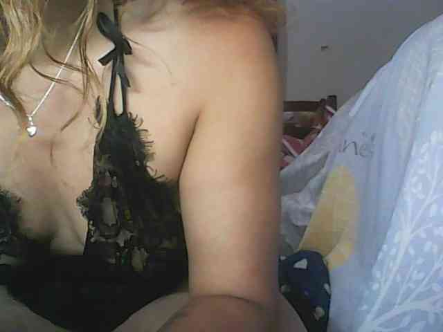 sexycul webcam