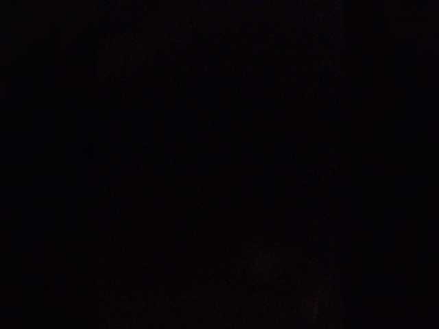 Di0303 Live Cam on BongaCams