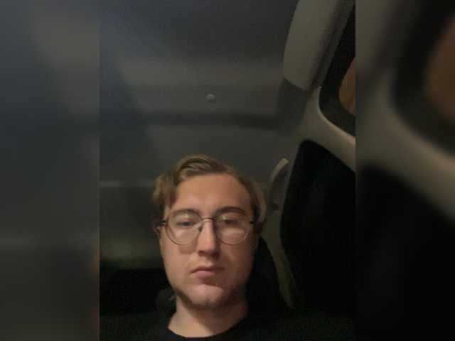 IvanTheKing