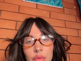 CosmoV1be Porn Show