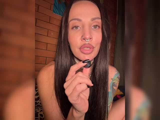CosmoV1be