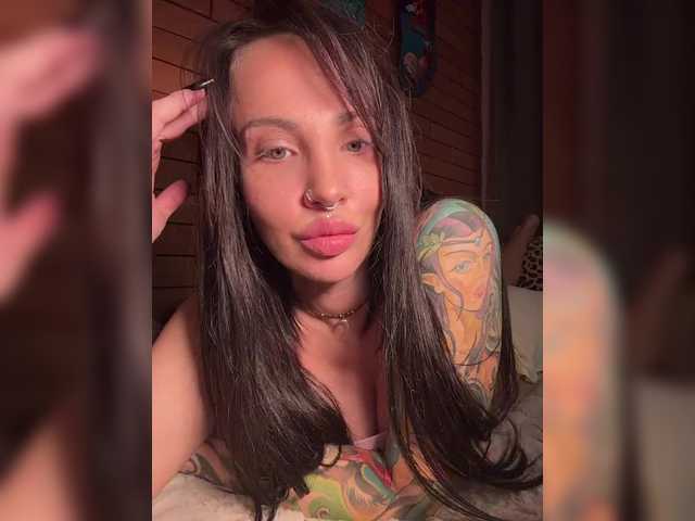 CosmoV1be