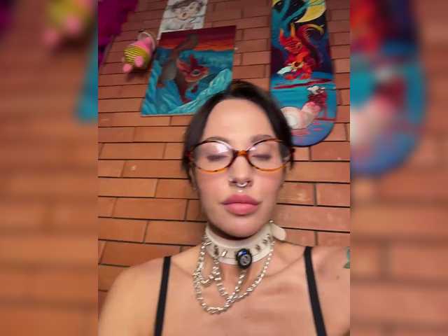 CosmoV1be