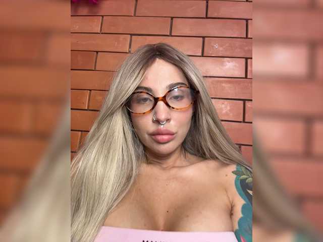 cosmov1be online