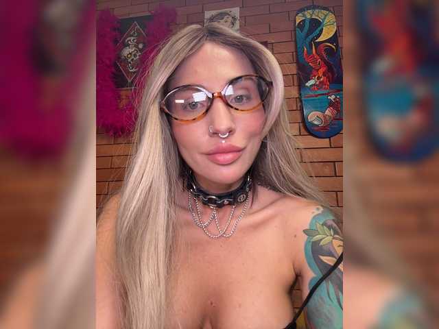 CosmoV1be