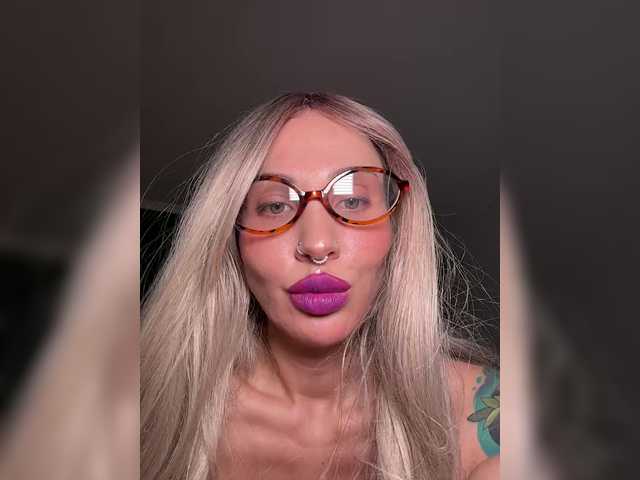 CosmoV1be