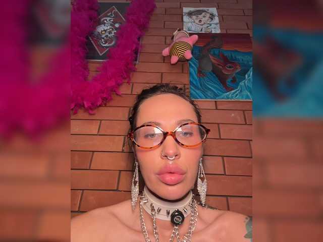 CosmoV1be