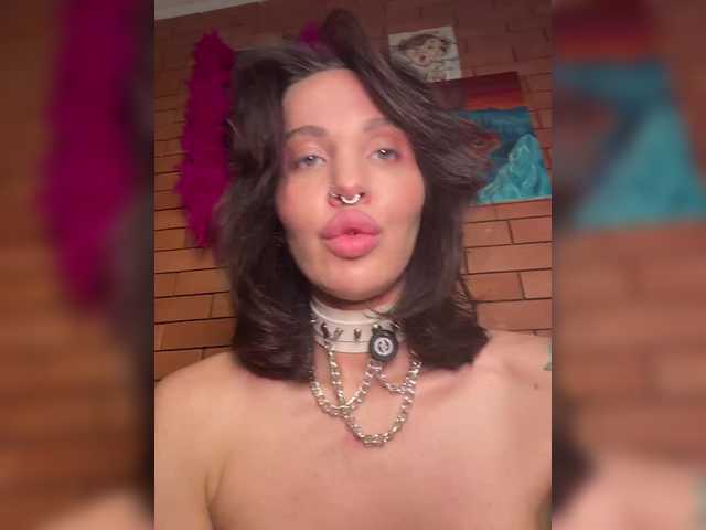 CosmoV1be