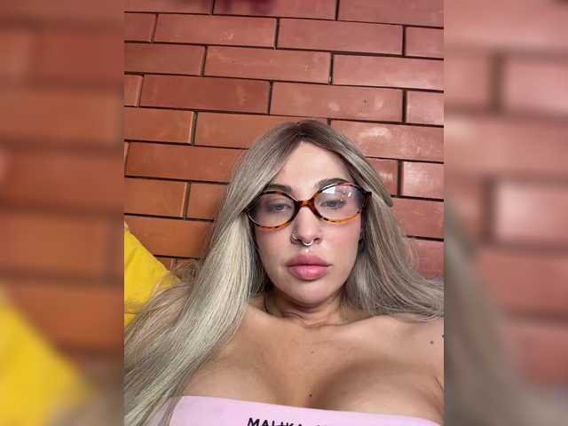 CosmoV1be