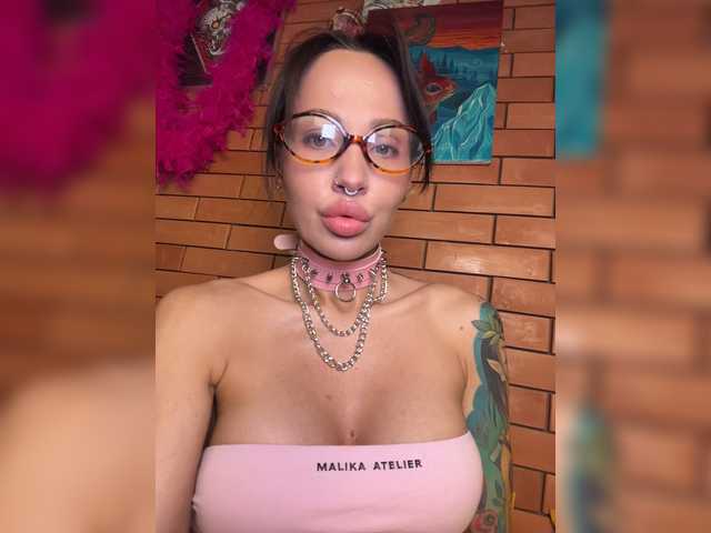cosmov1be online