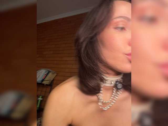 CosmoV1be live webcam show