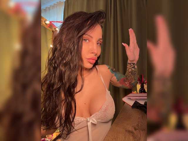 CosmoV1be