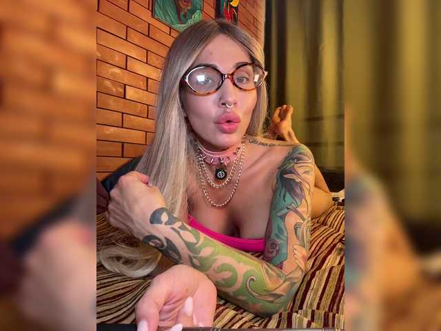 CosmoV1be
