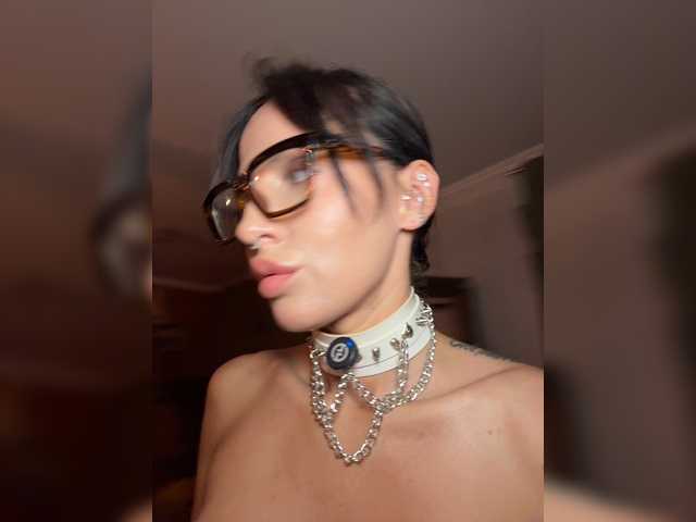 CosmoV1be