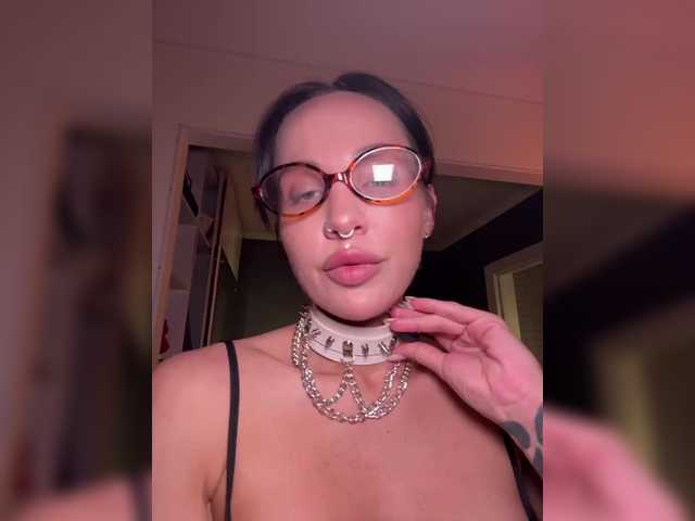 секс CosmoV1be