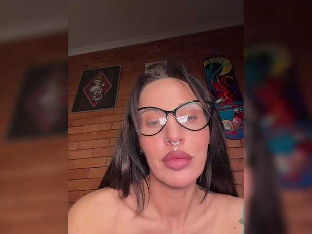 CosmoV1be