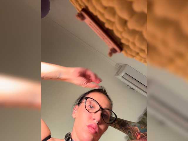 CosmoV1be