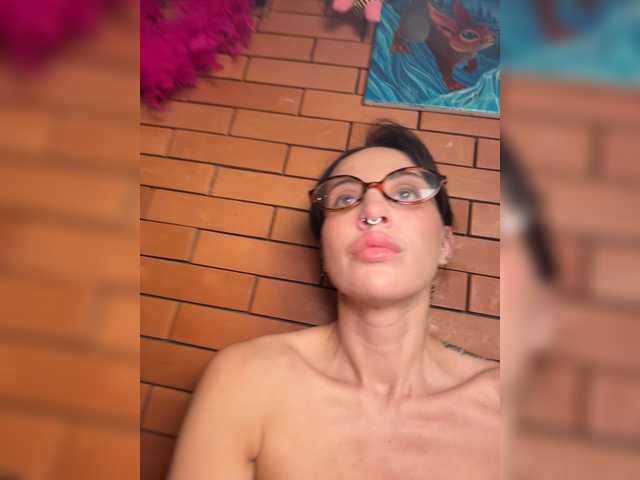 CosmoV1be