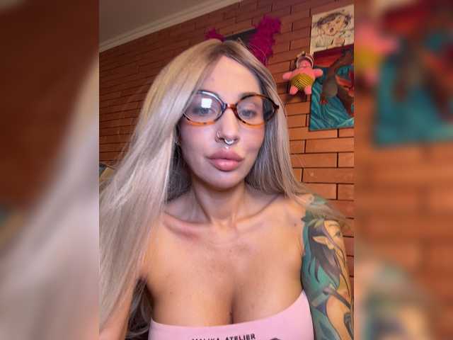 CosmoV1be
